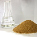 Corn Cob Powder Manufactures Directly Grade Vitamin 60% 70% 75% Choline Chloride For Chicken Feed